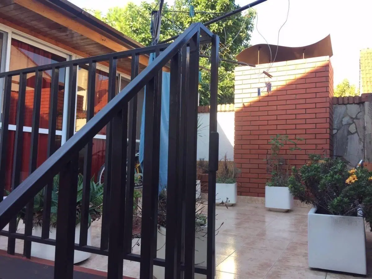 Casa  en Venta en Lomas de Zamora,  G.B.A. Zona Sur 3