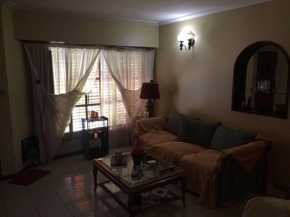 Casa  en Venta en Lomas de Zamora,  G.B.A. Zona Sur 4