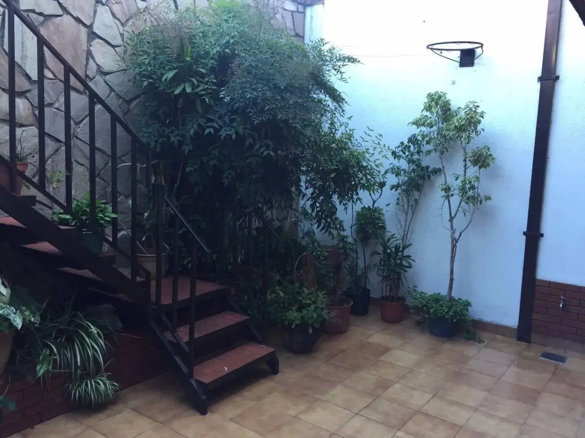 Casa  en Venta en Lomas de Zamora,  G.B.A. Zona Sur 2