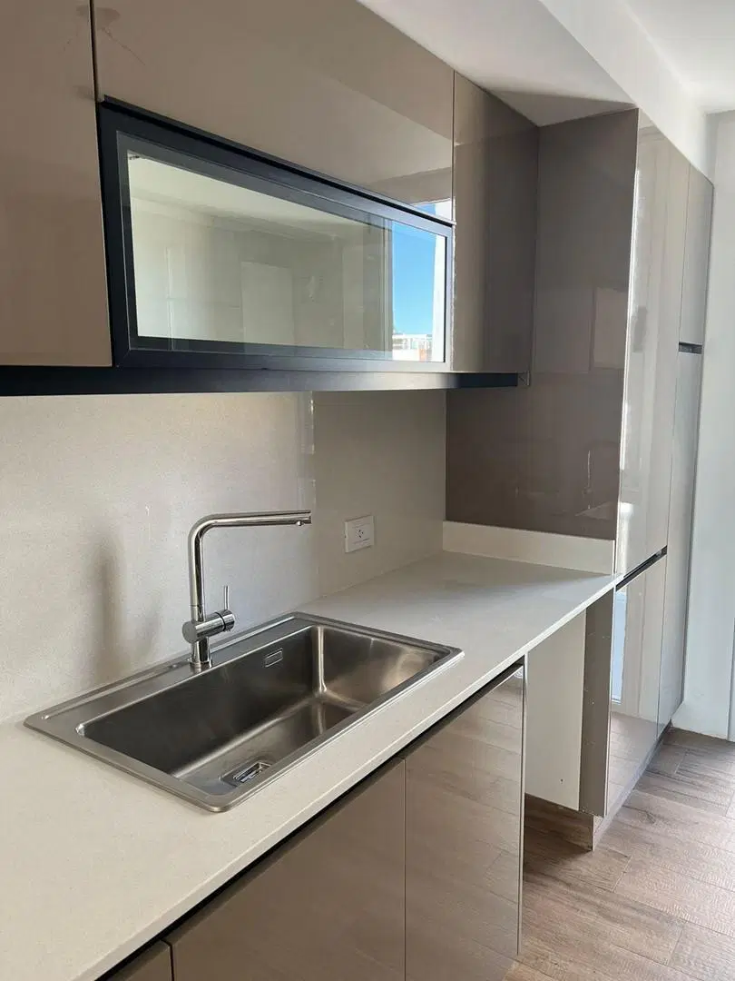 Departamento  en Venta en Lomas de Zamora,  G.B.A. Zona Sur 3