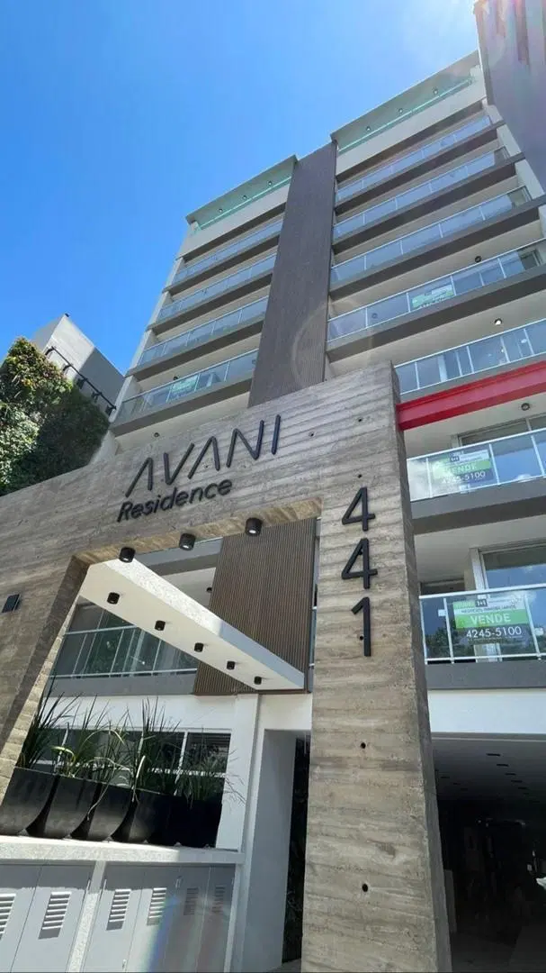 Departamento  en Venta en Lomas de Zamora,  G.B.A. Zona Sur 2