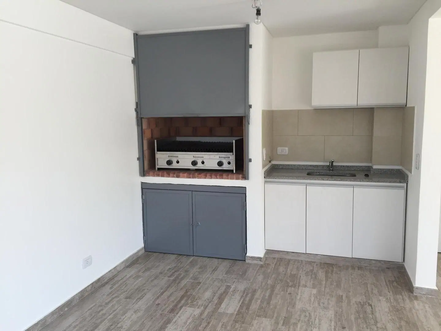 Departamento  en Venta en Lomas de Zamora,  G.B.A. Zona Sur 2