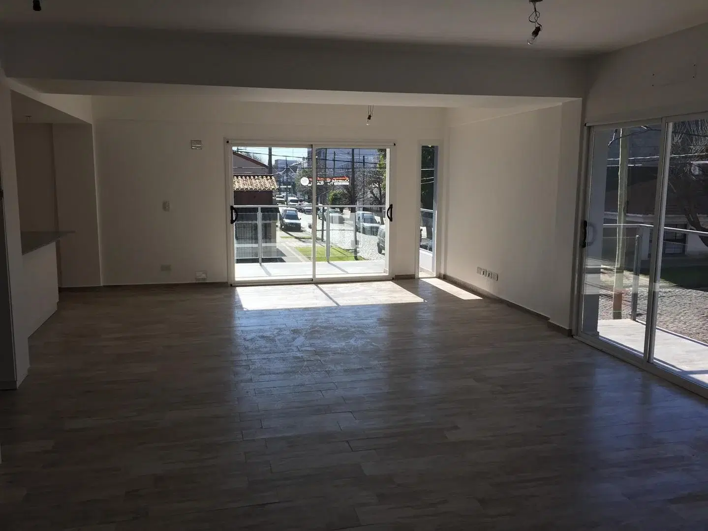 Departamento  en Venta en Lomas de Zamora,  G.B.A. Zona Sur 5