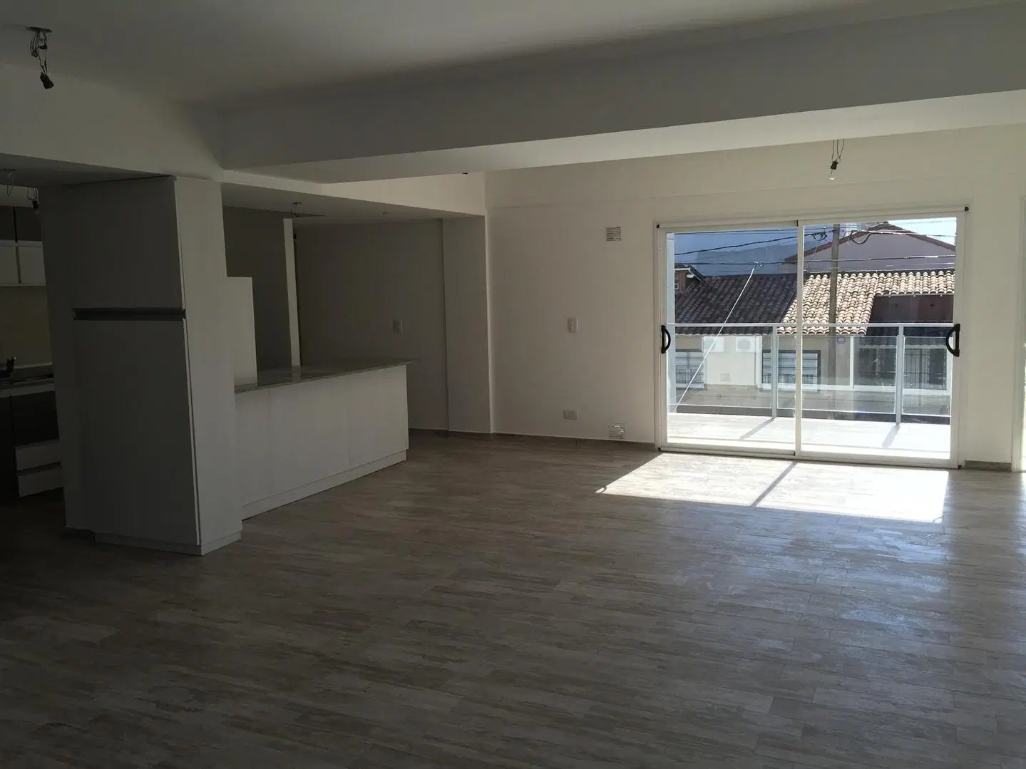 Departamento  en Venta en Lomas de Zamora,  G.B.A. Zona Sur 3