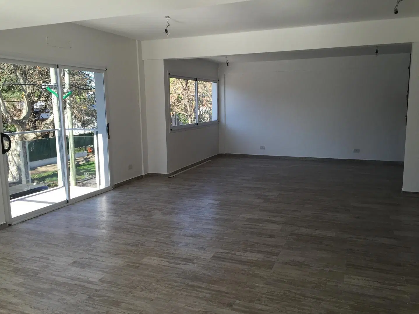 Departamento  en Venta en Lomas de Zamora,  G.B.A. Zona Sur 4