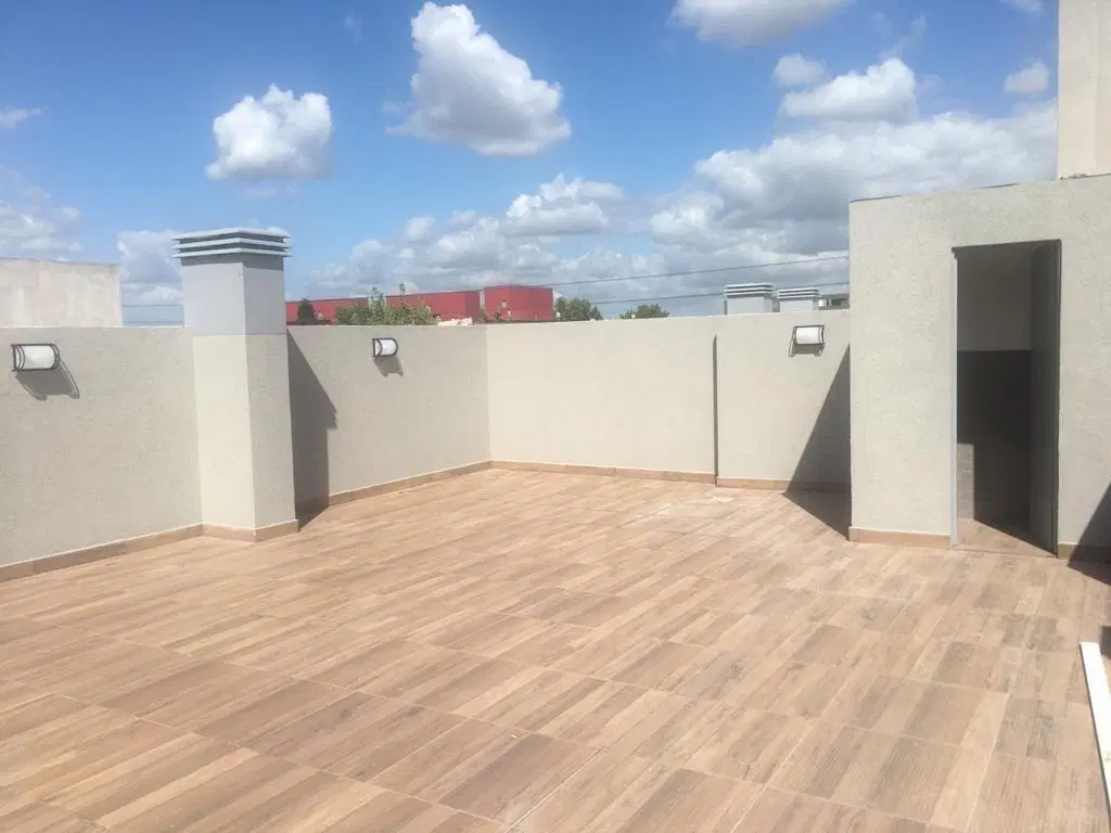 Departamento  en Venta en Lomas de Zamora,  G.B.A. Zona Sur 5