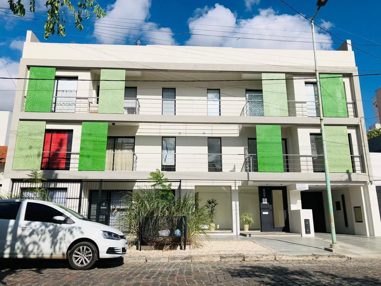 Departamento  en Venta en Lomas de Zamora,  G.B.A. Zona Sur 2