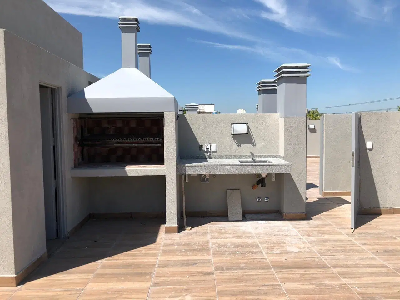 Departamento  en Venta en Lomas de Zamora,  G.B.A. Zona Sur 3