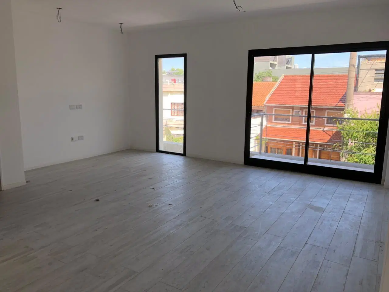 Departamento  en Venta en Lomas de Zamora,  G.B.A. Zona Sur 4