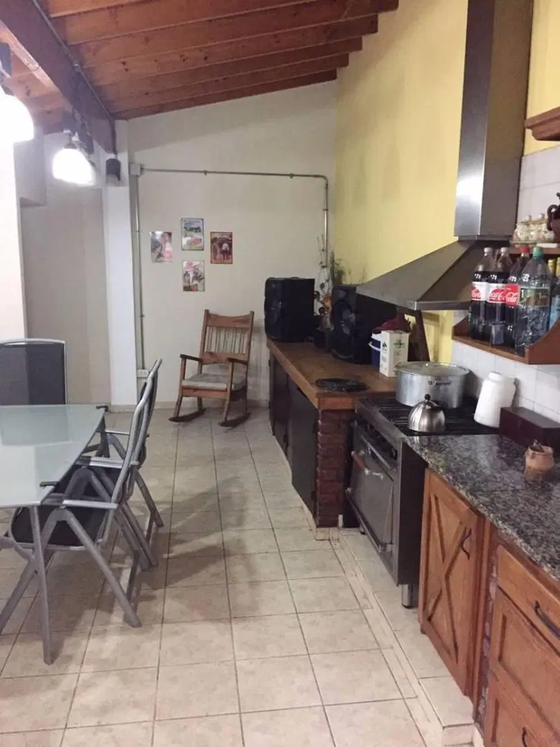 Casa en Venta en Banfield, Lomas de Zamora, G.B.A. Zona Sur 3