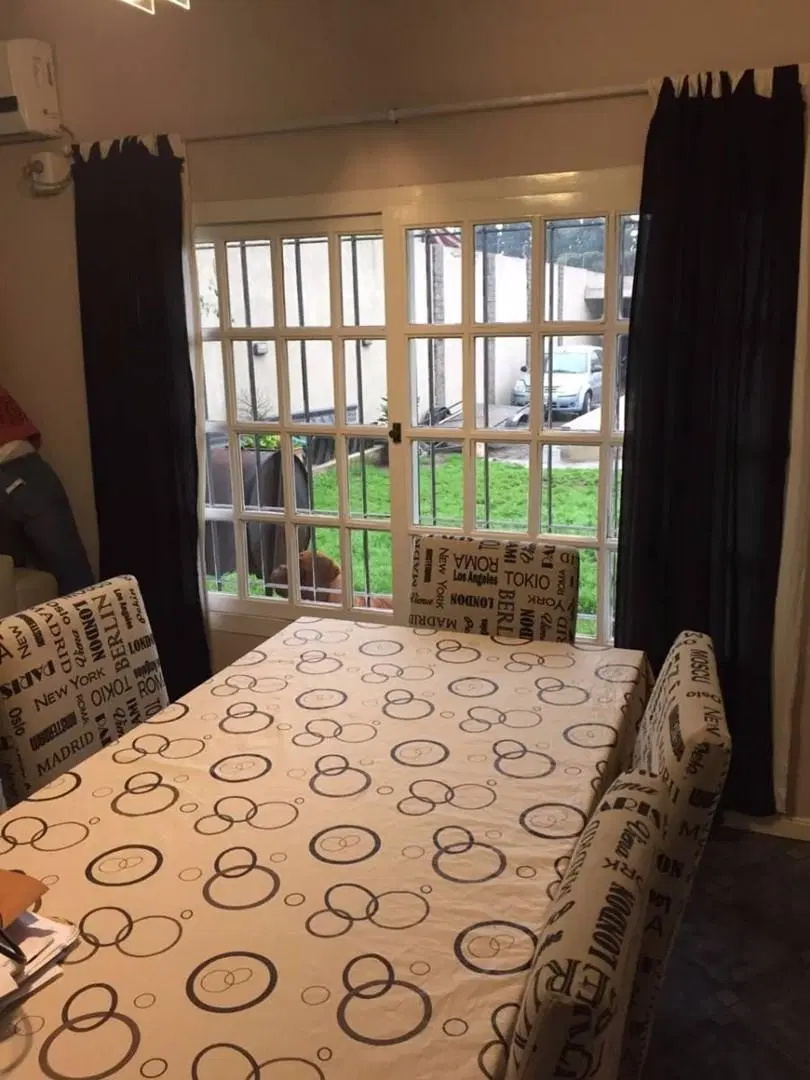 Casa en Venta en Banfield, Lomas de Zamora, G.B.A. Zona Sur 1