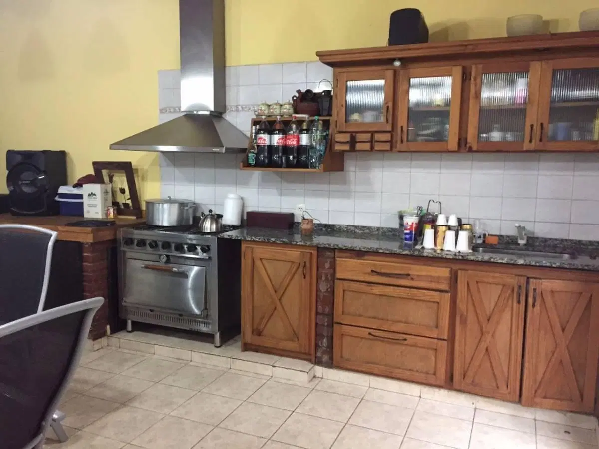 Casa en Venta en Banfield, Lomas de Zamora, G.B.A. Zona Sur 2
