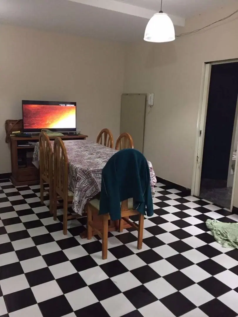 Casa en Venta en Banfield, Lomas de Zamora, G.B.A. Zona Sur 4