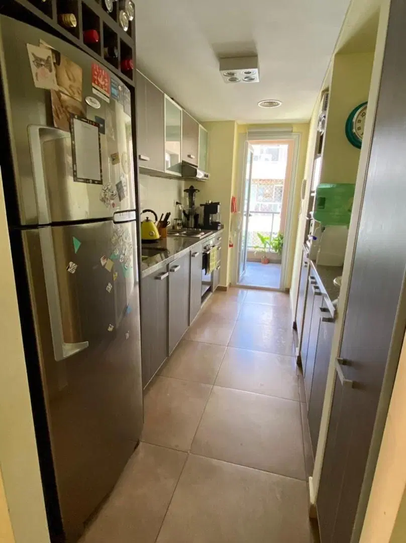 Departamento  en Venta en Lomas de Zamora,  G.B.A. Zona Sur 5