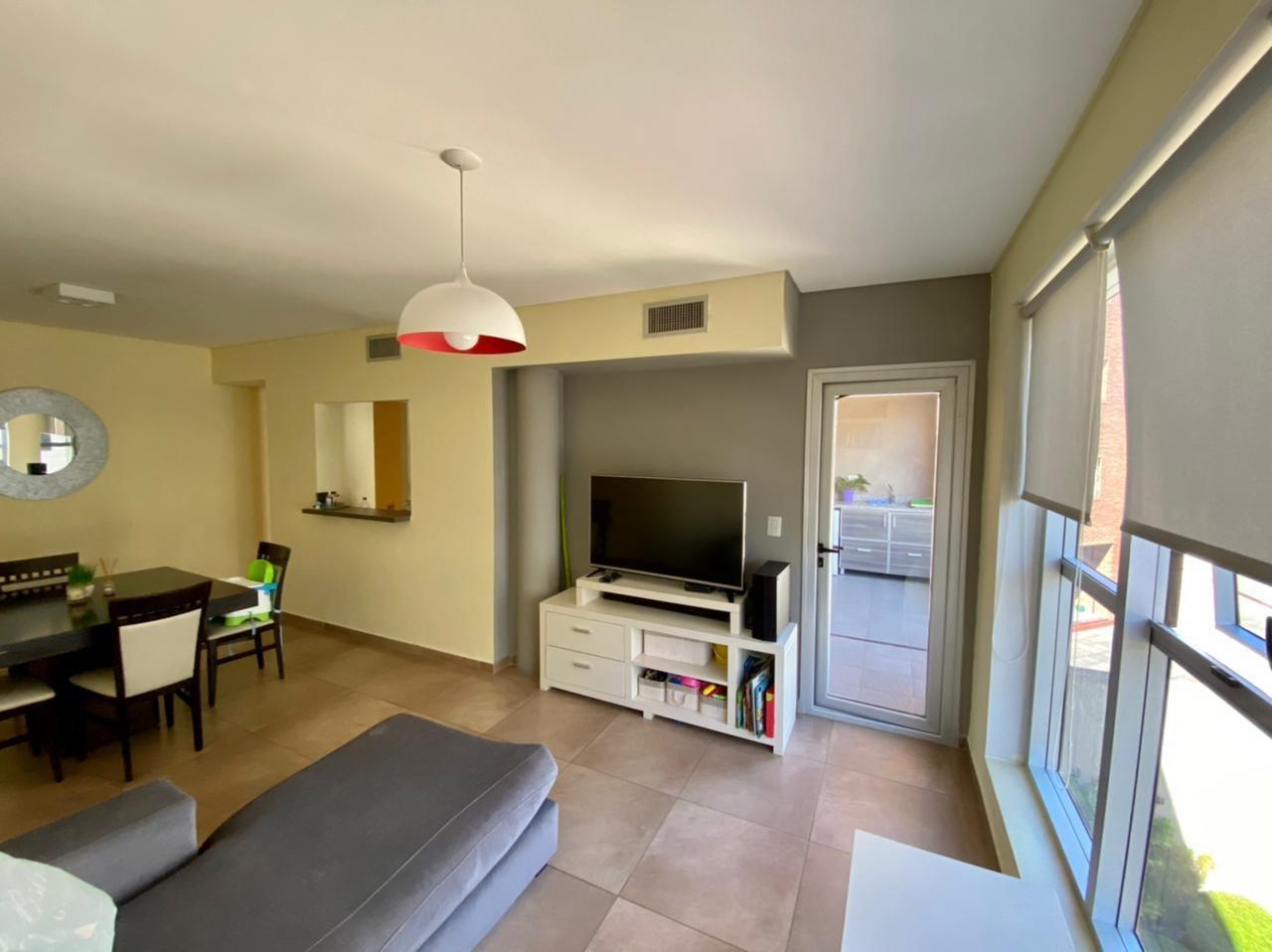 Departamento en Venta en Lomas de Zamora, G.B.A. Zona Sur