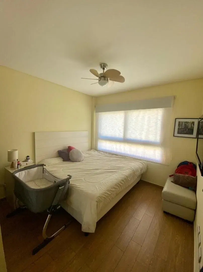 Departamento  en Venta en Lomas de Zamora,  G.B.A. Zona Sur 4
