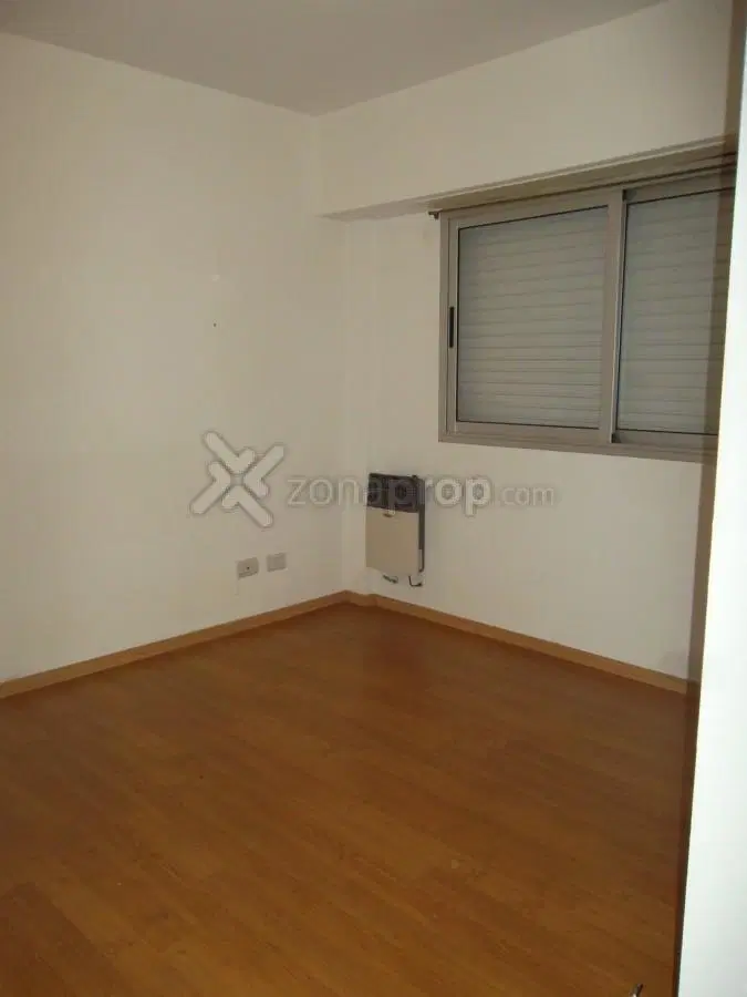 Departamento  en Venta en Lomas de Zamora,  G.B.A. Zona Sur 5