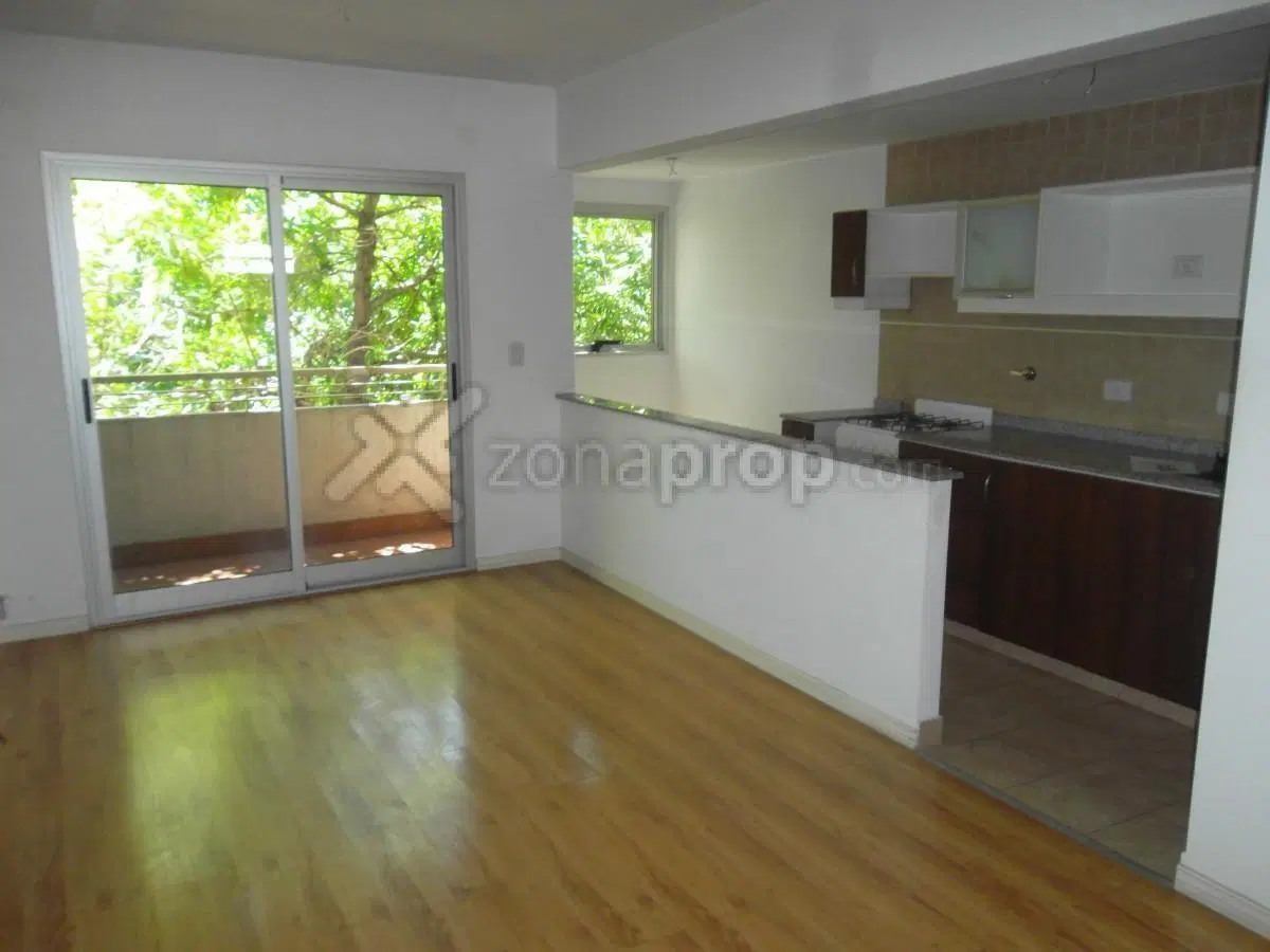 Departamento  en Venta en Lomas de Zamora,  G.B.A. Zona Sur 4