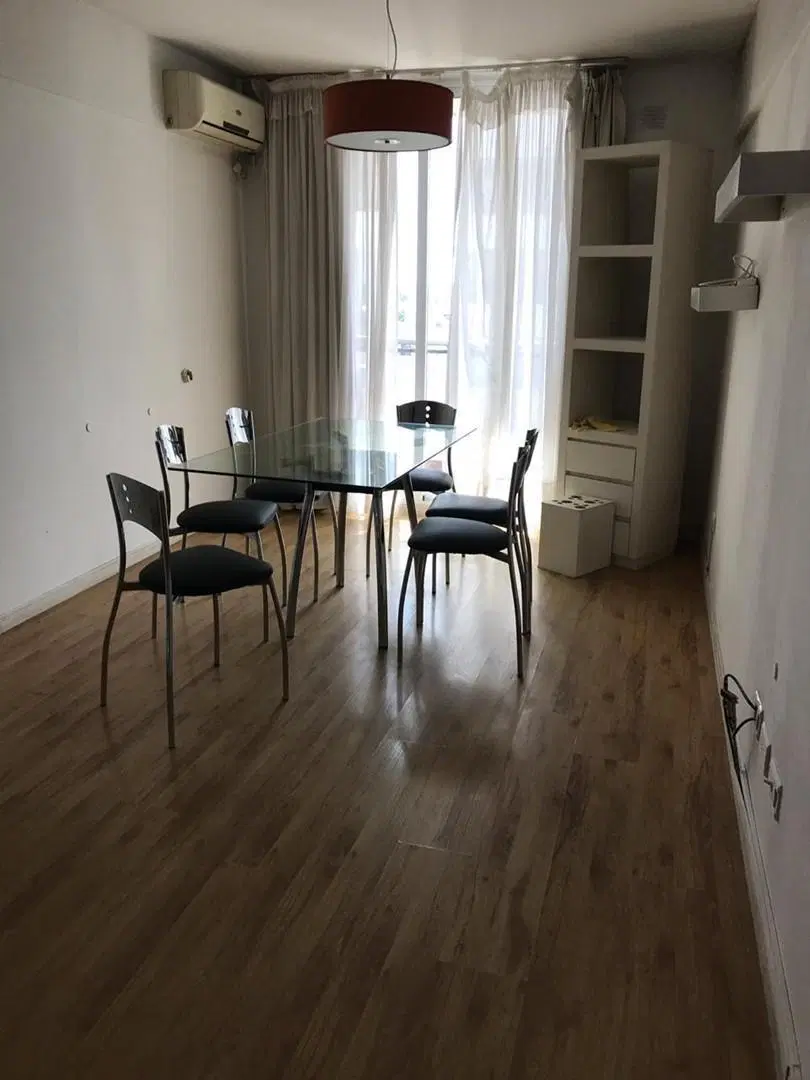 Departamento  en Venta en Lomas de Zamora,  G.B.A. Zona Sur 2
