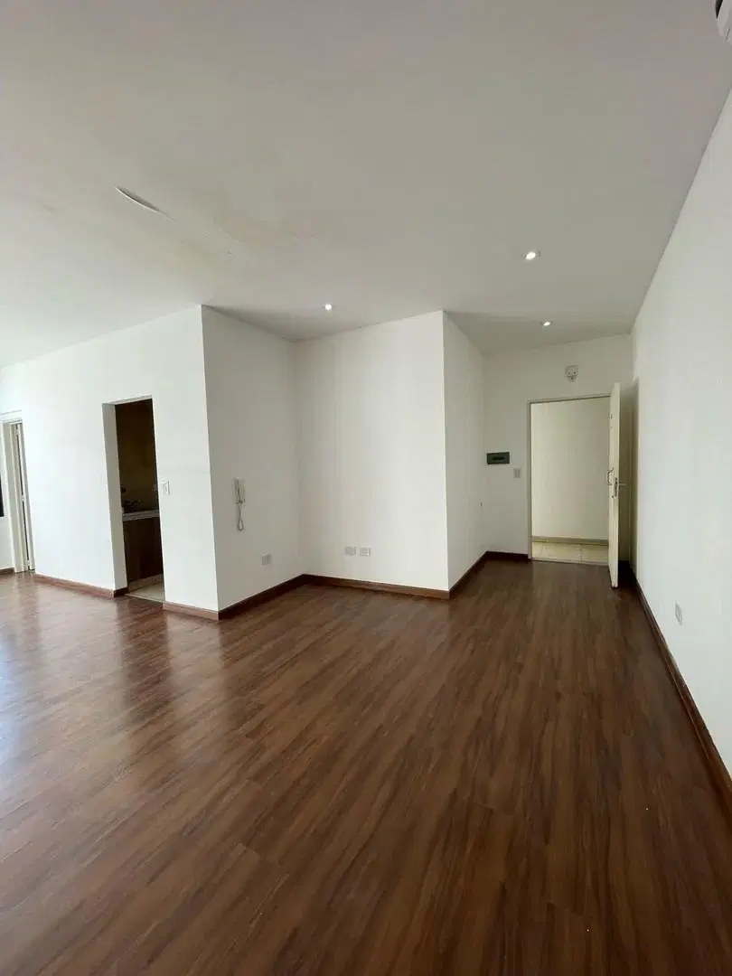 Oficina  en Venta en Lomas de Zamora,  G.B.A. Zona Sur 2
