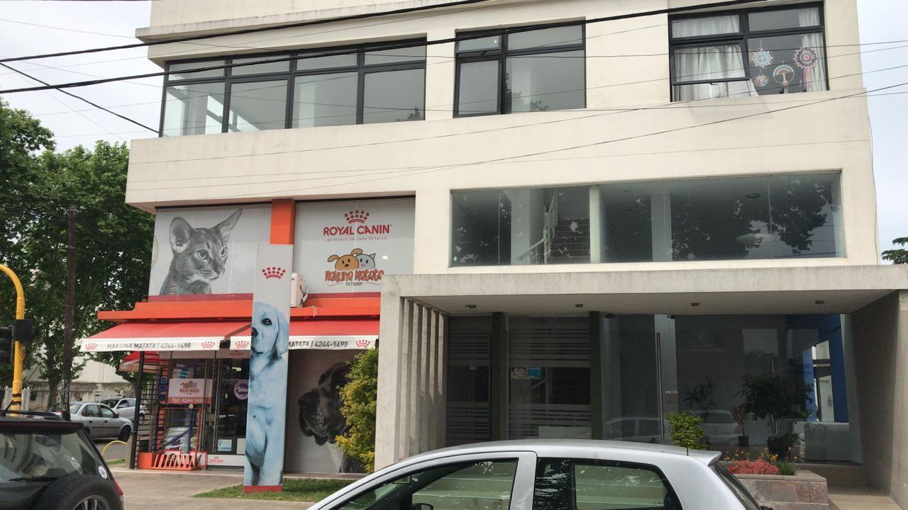 Oficina  en Venta en Lomas de Zamora,  G.B.A. Zona Sur