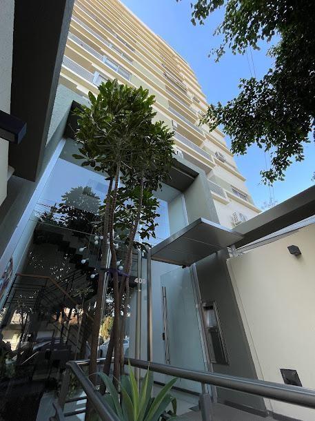 Departamento en Venta en Lomas de Zamora, G.B.A. Zona Sur