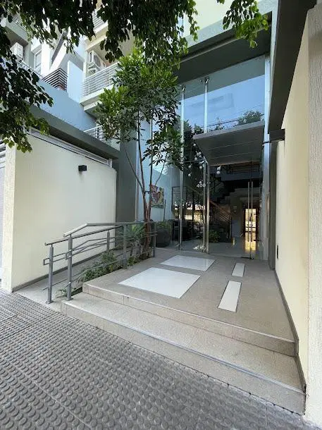 Departamento en Venta en Lomas de Zamora, G.B.A. Zona Sur 2