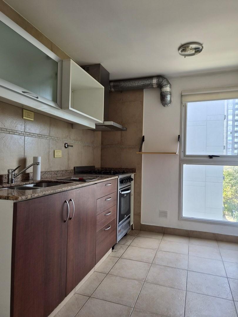 Foto de Departamento en Venta en Lomas de Zamora, G.B.A. Zona Sur, imagen 4