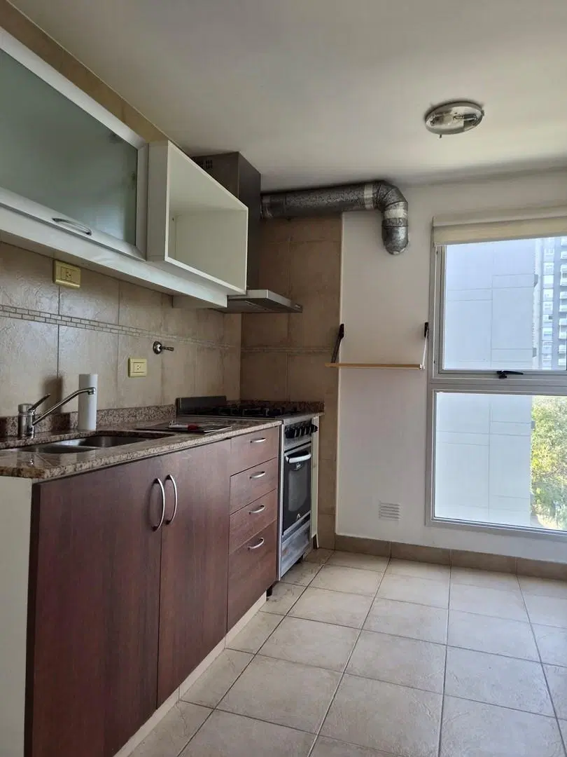 Departamento en Venta en Lomas de Zamora, G.B.A. Zona Sur 4
