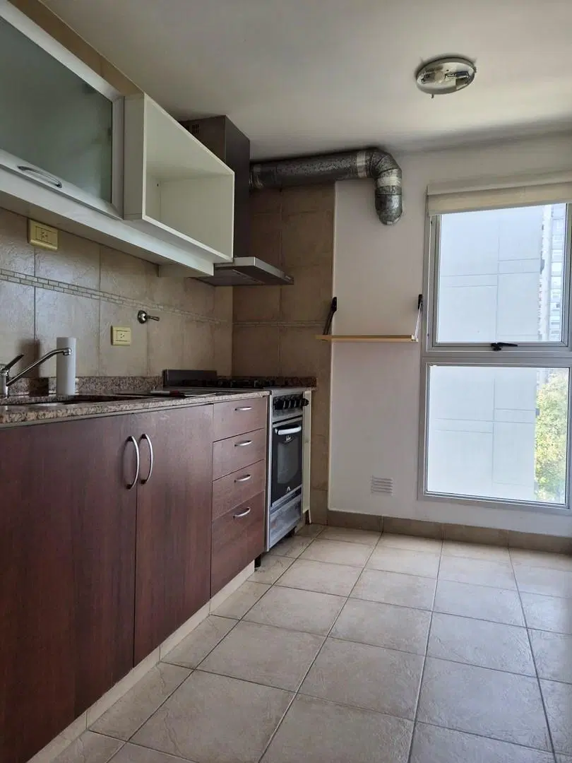 Departamento en Venta en Lomas de Zamora, G.B.A. Zona Sur 5