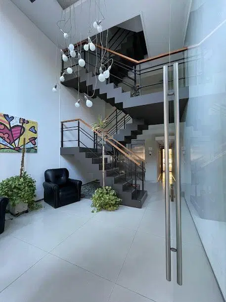 Departamento en Venta en Lomas de Zamora, G.B.A. Zona Sur 3