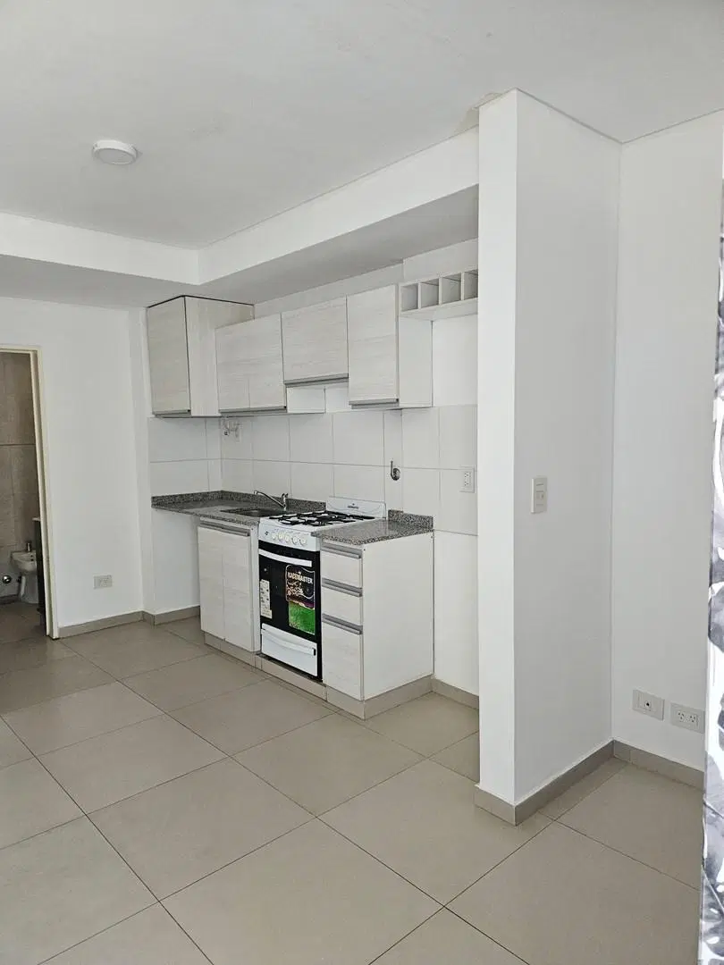 Departamento en Venta en Lomas de Zamora, G.B.A. Zona Sur 1