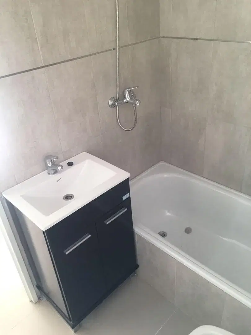 Departamento en Venta en Lomas de Zamora, G.B.A. Zona Sur 5