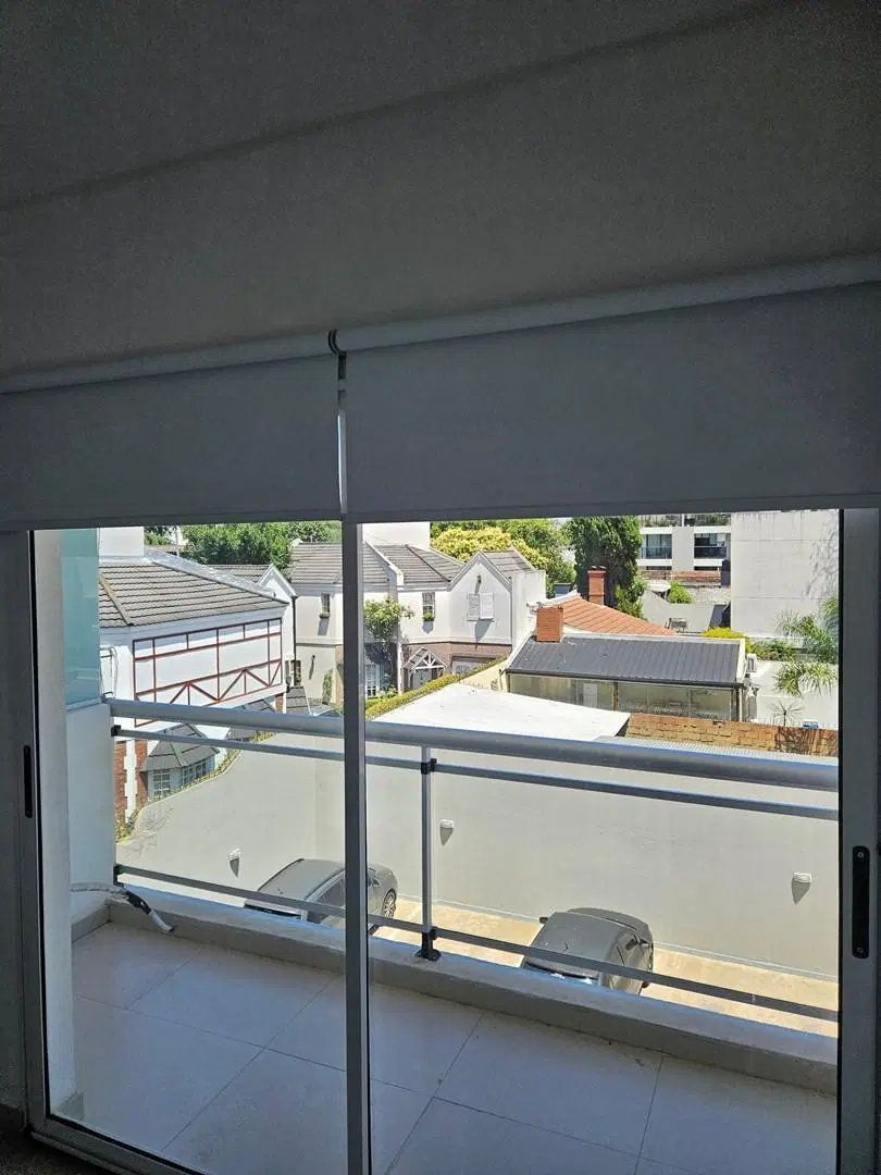 Departamento en Venta en Lomas de Zamora, G.B.A. Zona Sur 4