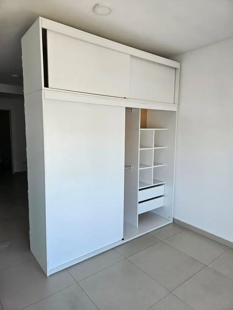Departamento en Venta en Lomas de Zamora, G.B.A. Zona Sur 3