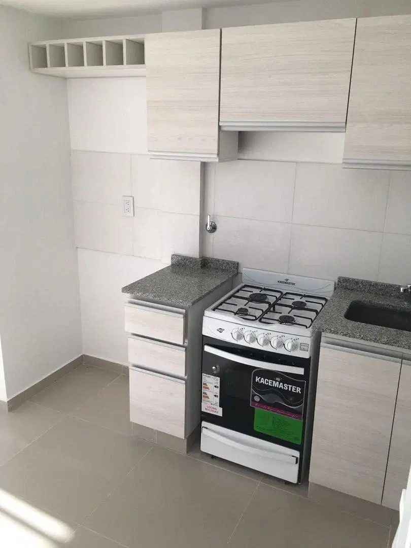 Departamento en Venta en Lomas de Zamora, G.B.A. Zona Sur 2