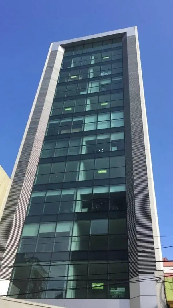 Oficina en Venta en Lomas de Zamora, G.B.A. Zona Sur 1
