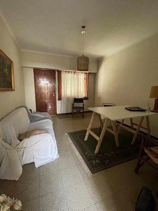 Foto de Casa en Venta en Lomas de Zamora, G.B.A. Zona Sur, Argentina, imagen 1