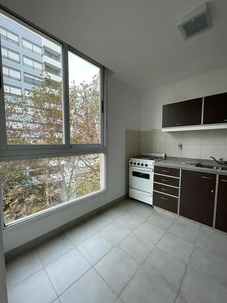 Departamento en Venta en Lomas de Zamora, G.B.A. Zona Sur 4