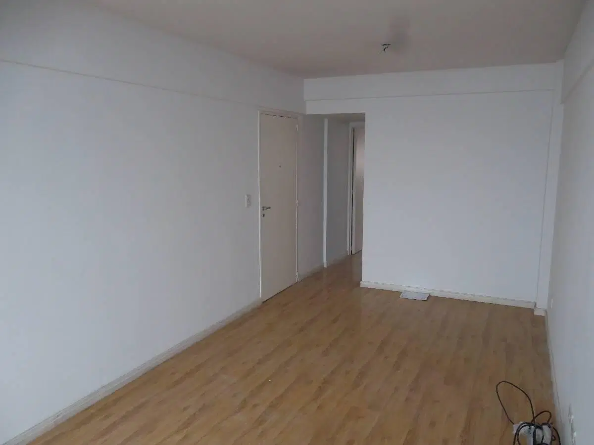 Departamento en Venta en Lomas de Zamora, G.B.A. Zona Sur 1