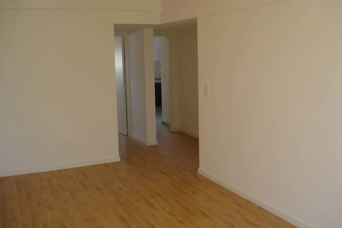 Departamento en Venta en Lomas de Zamora, G.B.A. Zona Sur 2