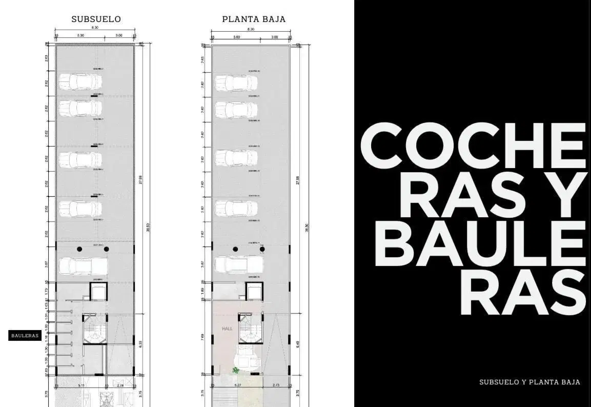 Plano 3
