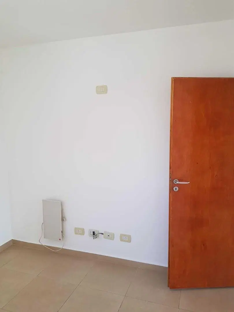 Departamento en Alquiler en Lomas de Zamora, G.B.A. Zona Sur 4