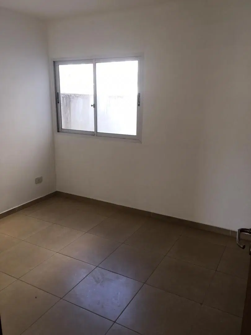 Departamento en Alquiler en Lomas de Zamora, G.B.A. Zona Sur 3