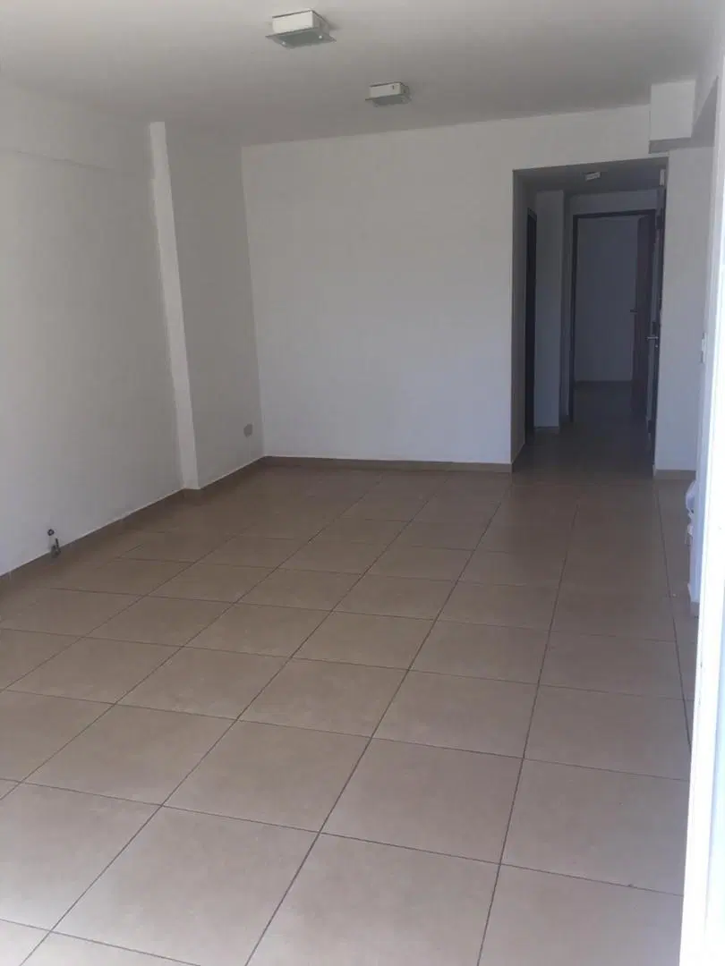 Departamento en Alquiler en Lomas de Zamora, G.B.A. Zona Sur 2