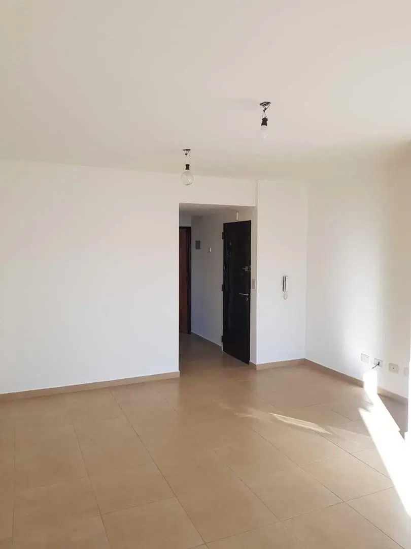 Departamento en Alquiler en Lomas de Zamora, G.B.A. Zona Sur 1