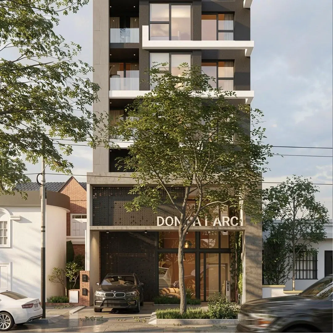 Departamento  en Venta en Lomas de Zamora, G.B.A. Zona Sur, Argentina 3