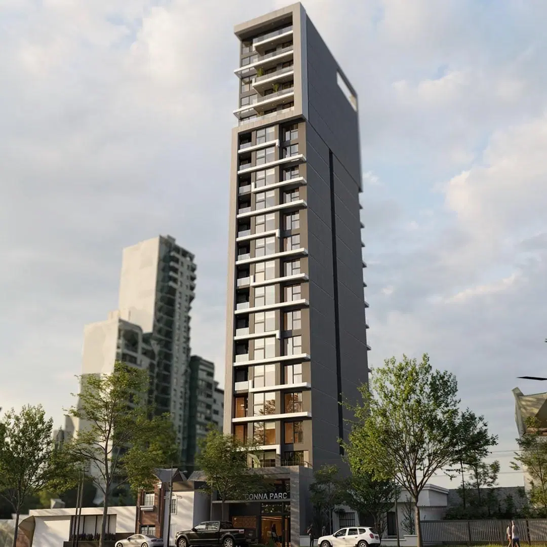 Departamento  en Venta en Lomas de Zamora, G.B.A. Zona Sur, Argentina 4