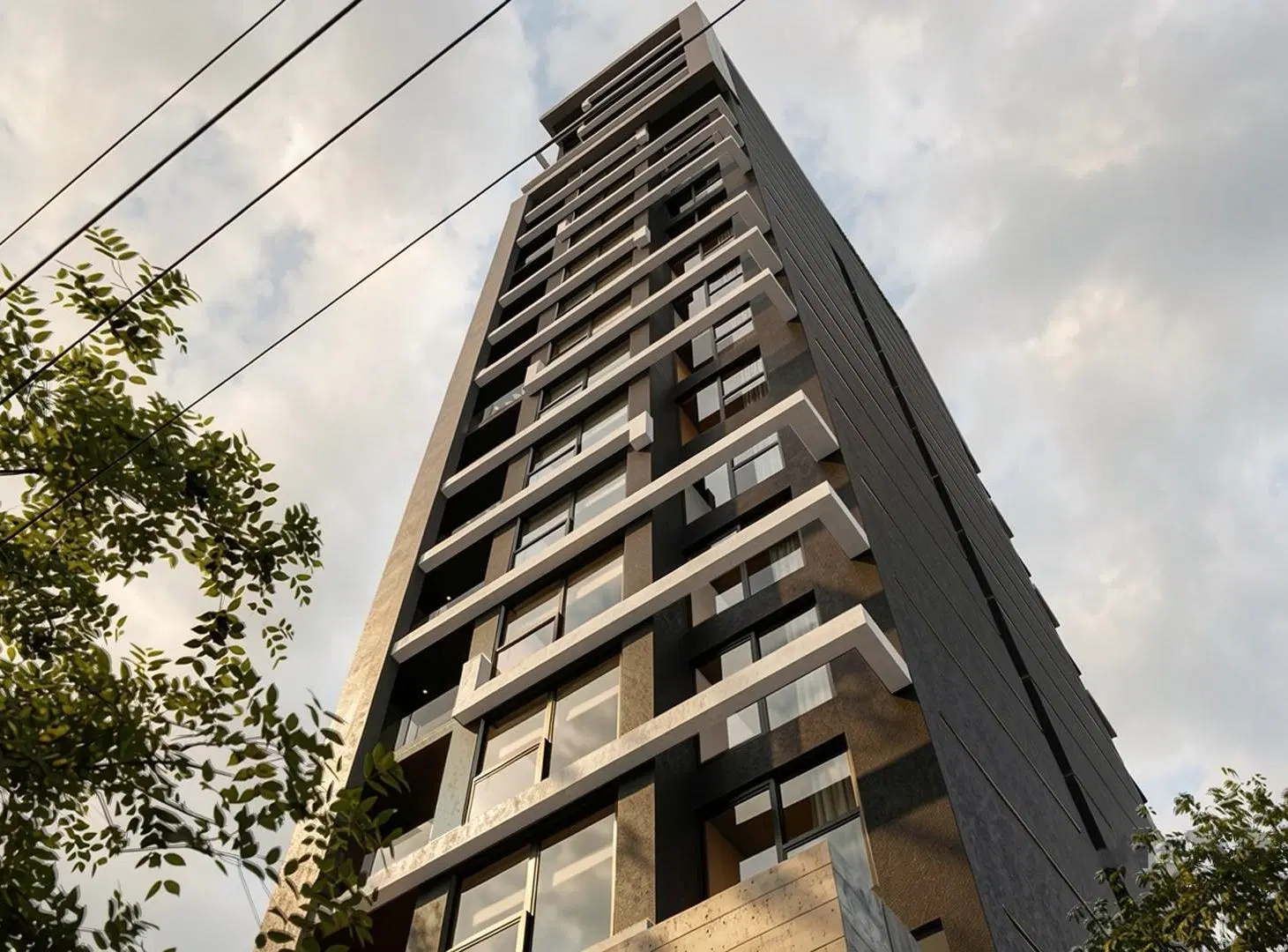Departamento  en Venta en Lomas de Zamora, G.B.A. Zona Sur, Argentina 5