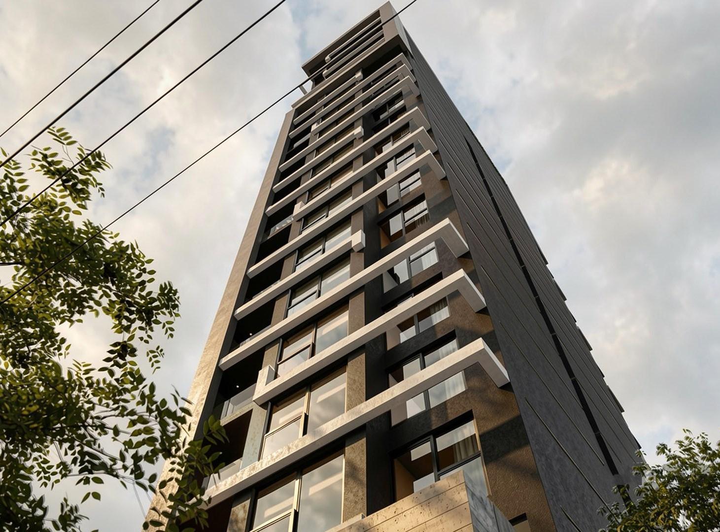 Departamento  en Venta en Lomas de Zamora, G.B.A. Zona Sur, Argentina